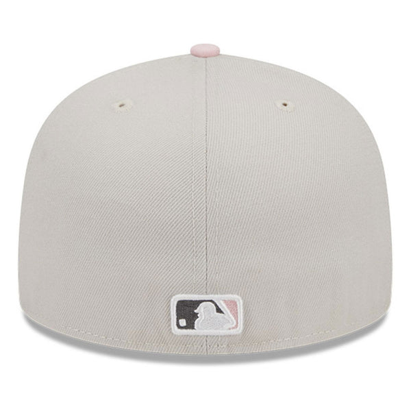 [60355740] Mens New Era MLB 5950 MOTHER'S DAY ON-FILED - CHICAGO WHITE SOX