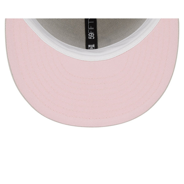 [60355740] Mens New Era MLB 5950 MOTHER'S DAY ON-FILED - CHICAGO WHITE SOX