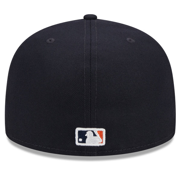 [60413058] MENS NEW ERA MLB DETROIT TIGERS 5950 ASG 2023 FITTED - BLACK