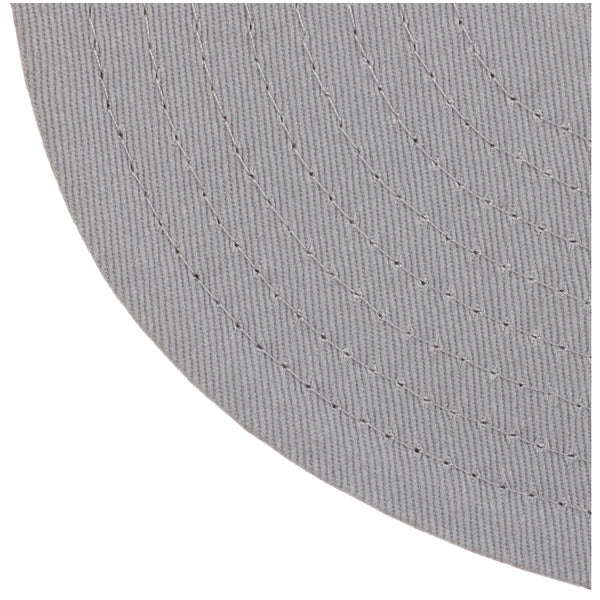 [60230409] Mens New Era MLB 950 BASIC SNAPBACK - DETROIT TIGERS