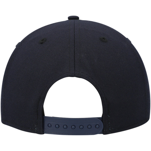 [70523734] MENS NEW ERA NCAA GEORGIA TECH YELLOW JACKETS 950 SNAPBACK