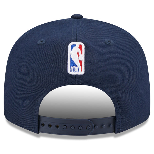 [60360912] Mens New Era NBA 950 DRAFT SNAPBACK - MEMPHIS GRIZZLIES