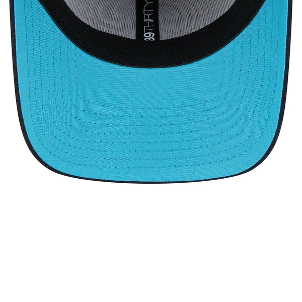 [60353119] Mens New Era MLB NY YANKEES 3930 FATHERS DAY STRETCH FIT