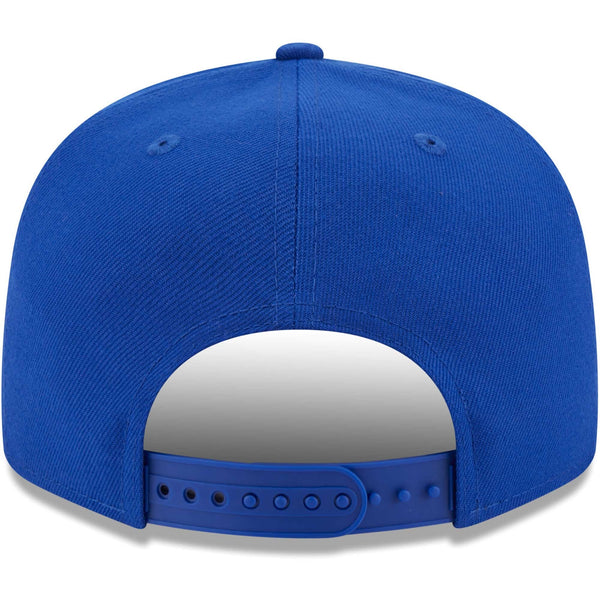 [60311065] MENS NEW ERA NBA LA CLIPPERS 950 ICON E1 SNAPBACK - ROYAL