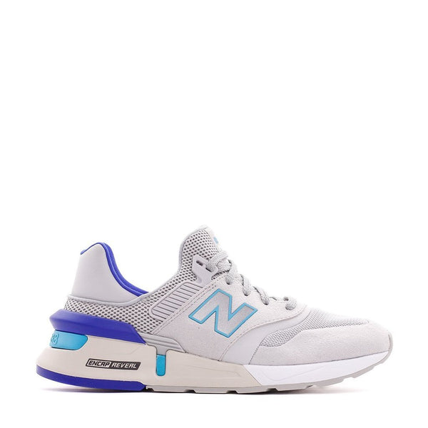 [MS997RA] Mens New Balance 997