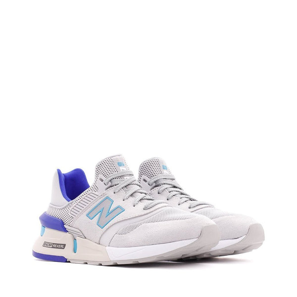 [MS997RA] Mens New Balance 997