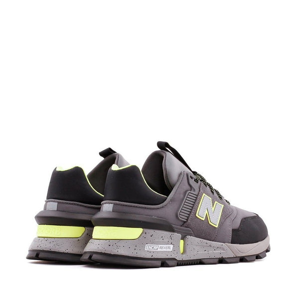 [MS997SKC] Mens New Balance 997