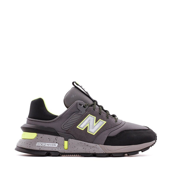 [MS997SKC] Mens New Balance 997