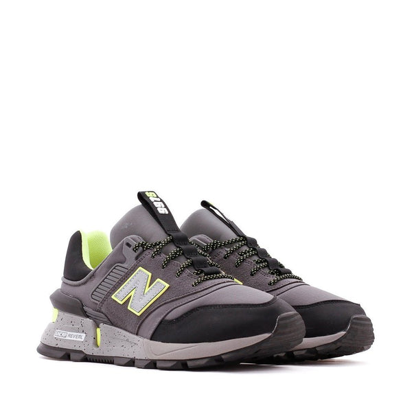 [MS997SKC] Mens New Balance 997