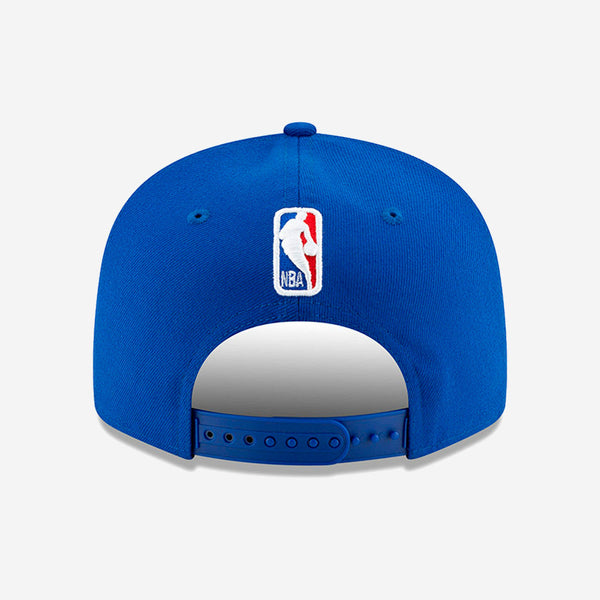 [12041665] Mens New Era NBA 2019 Draft 950 Snapback Cap Golden State Warriors