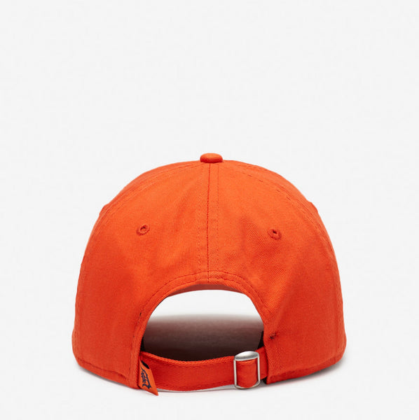 [60133575] Mens New Era MLB DETROIT TIGERS 920 STRAPBACK 'CORE CLASSIC'