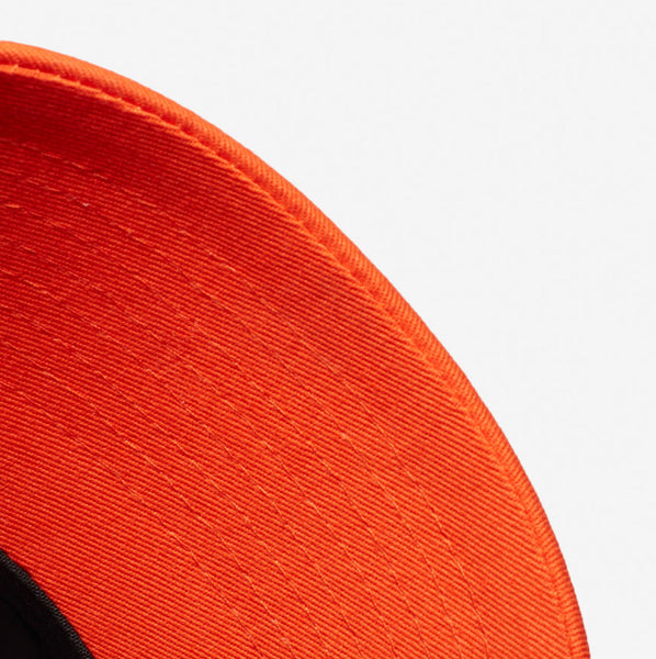 [60133575] Mens New Era MLB DETROIT TIGERS 920 STRAPBACK 'CORE CLASSIC'