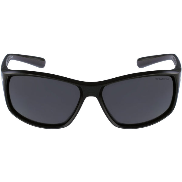 [EV0605-003] Mens Nike Adrenaline Sunglasses