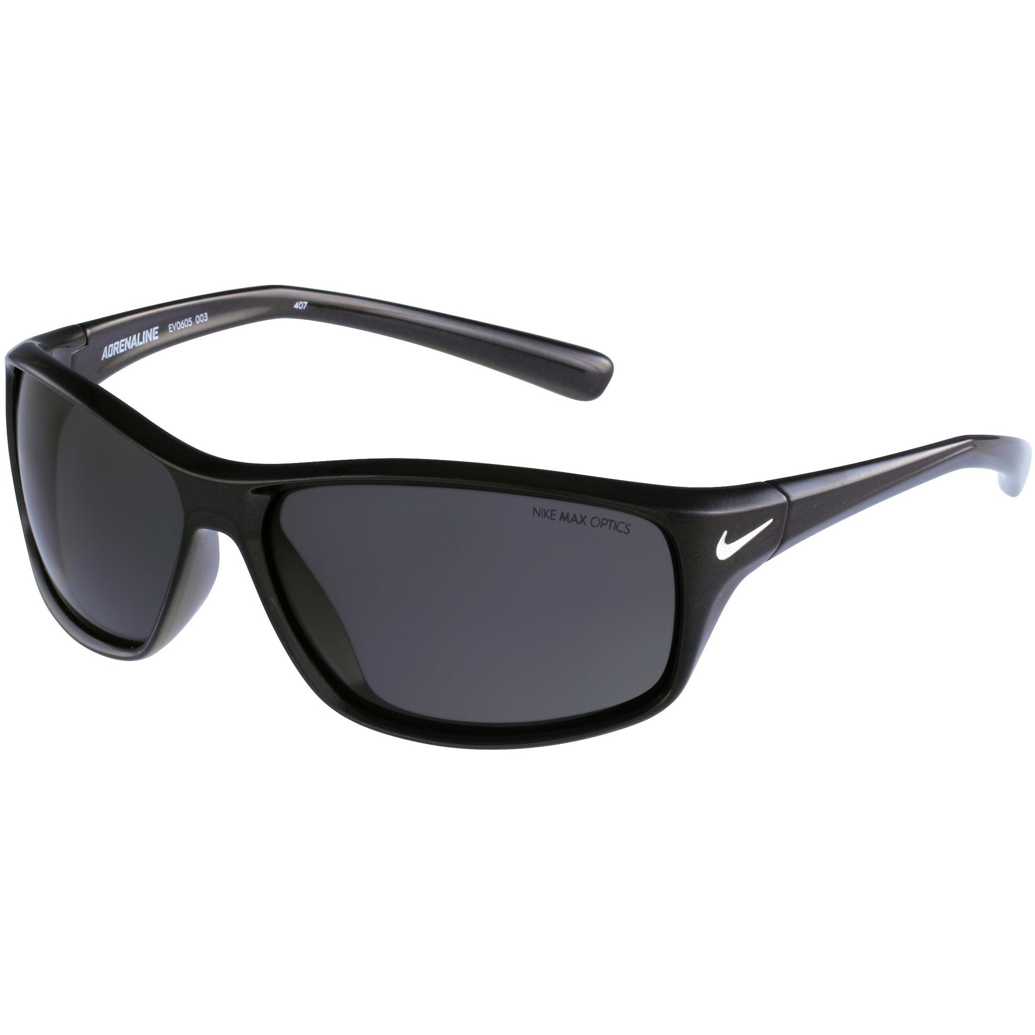 [EV0605-003] Mens Nike Adrenaline Sunglasses