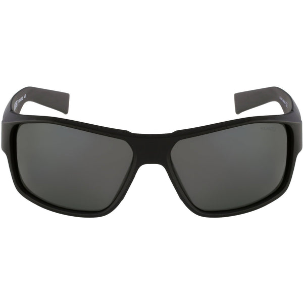 [EV0714-002] Mens Nike Expert Polarized Sunglasses