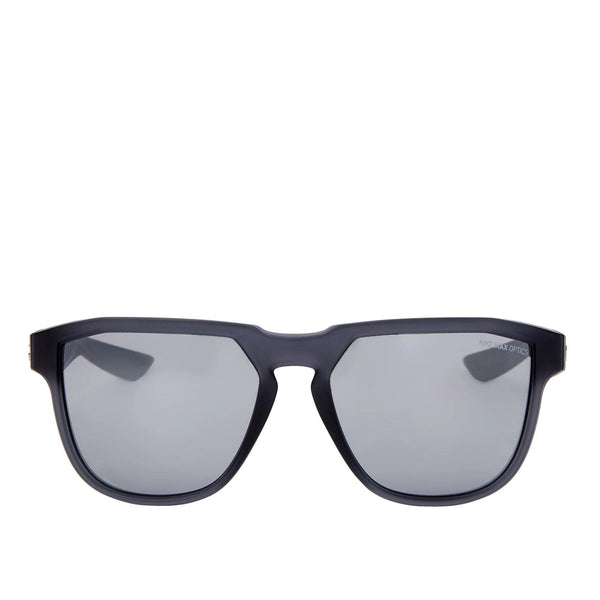 [EV0926-060] Mens Nike Fly Swift Sunglasses