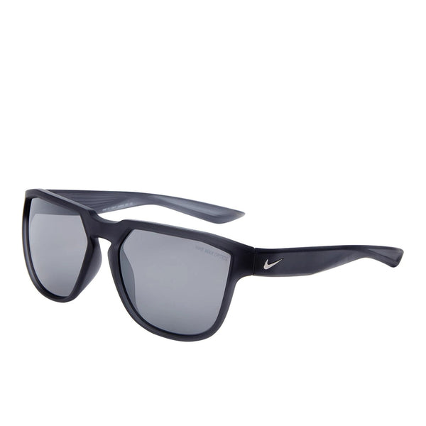 [EV0926-060] Mens Nike Fly Swift Sunglasses