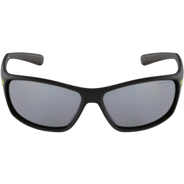 [EV0603-007] Mens Nike Rabid Sunglasses