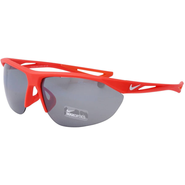 [EV0916-600] Mens Nike Tailwind Swift Sunglasses