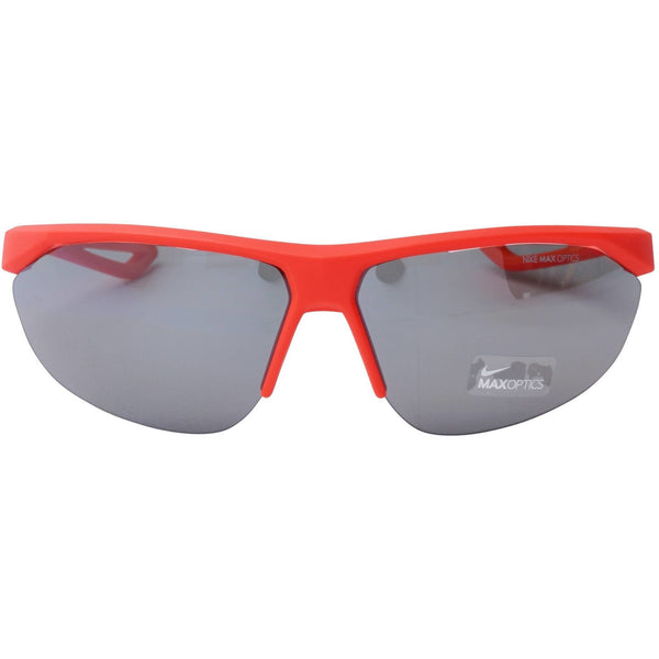 [EV0916-600] Mens Nike Tailwind Swift Sunglasses