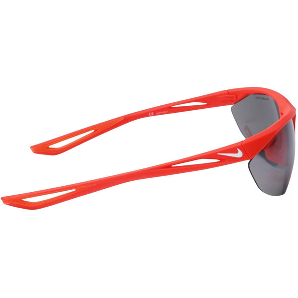[EV0916-600] Mens Nike Tailwind Swift Sunglasses
