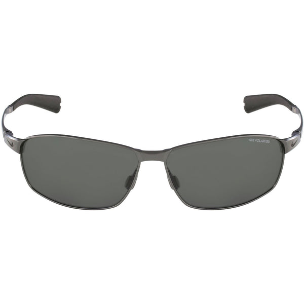 [EV0754-003] Mens Nike Tour P Polarized Sunglasses