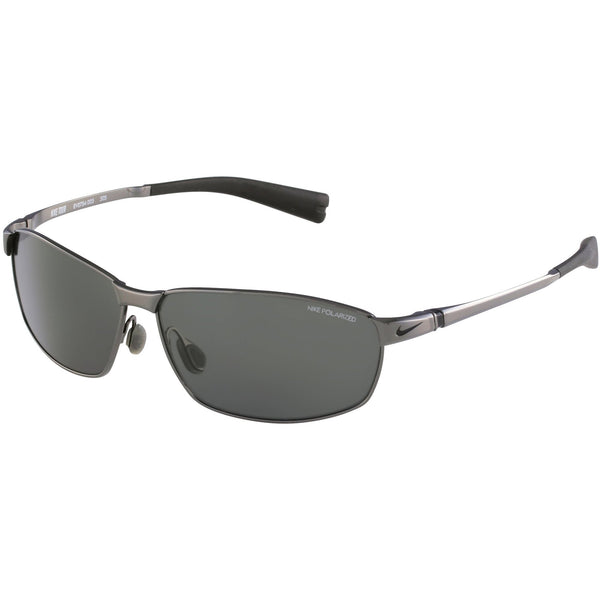 [EV0754-003] Mens Nike Tour P Polarized Sunglasses