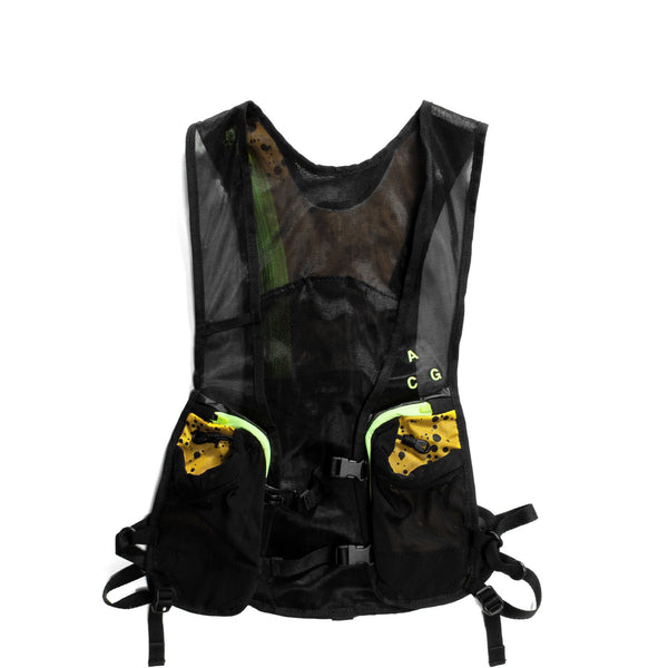 Shops nike acg hydration race vest