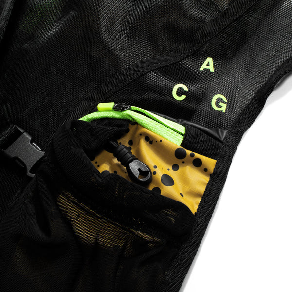 [NRLB0912] Mens Nikelab ACG Hydration Race Vest