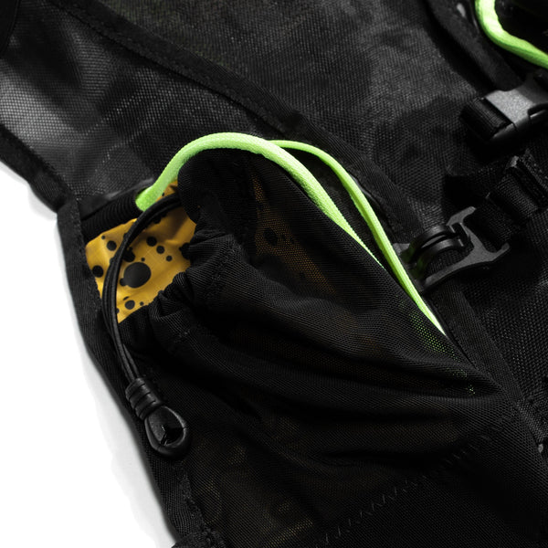 [NRLB0912] Mens Nikelab ACG Hydration Race Vest