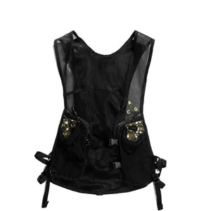 acg hydration vest