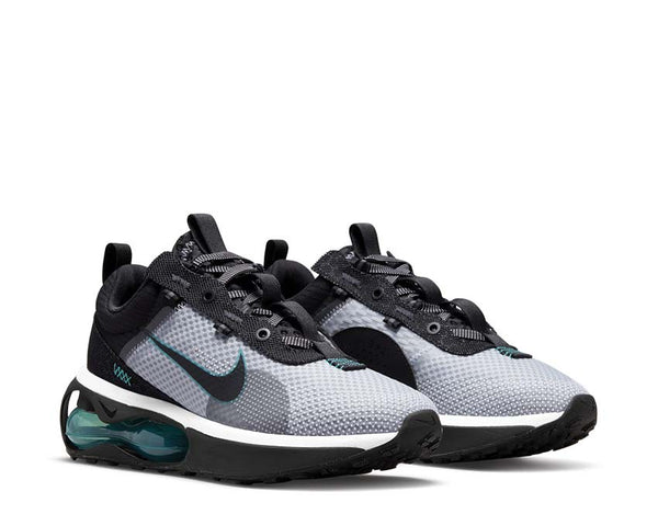 [DH5135-001] Mens Nike Air Max 2021 SE