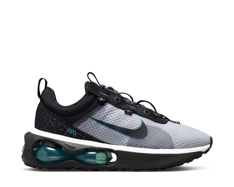 [DH5135-001] Mens Nike Air Max 2021 SE