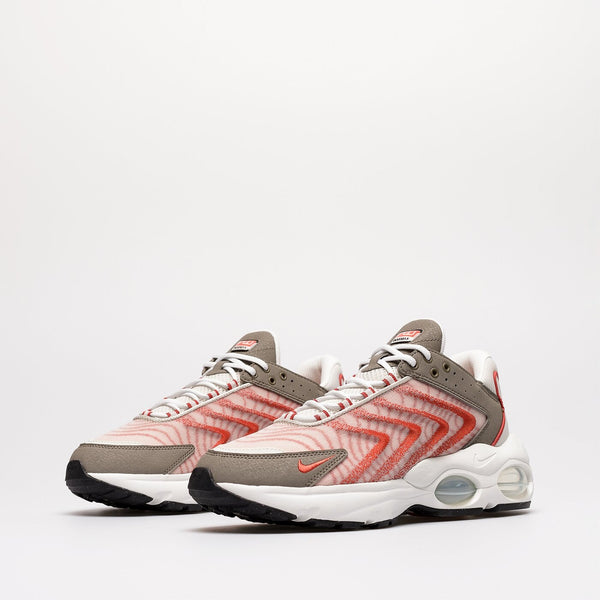 [DQ3984-002] Mens Nike Air Max TW