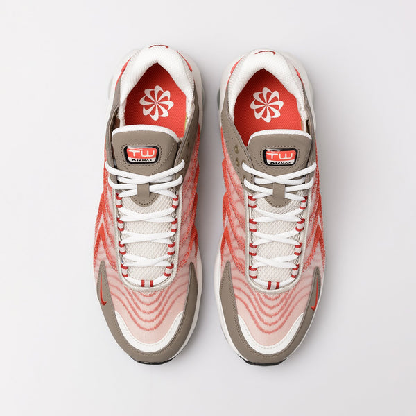 [DQ3984-002] Mens Nike Air Max TW