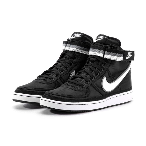 [318330-001] Mens Nike Vandal High Supreme
