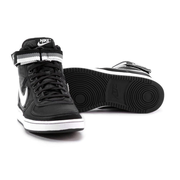 [318330-001] Mens Nike Vandal High Supreme