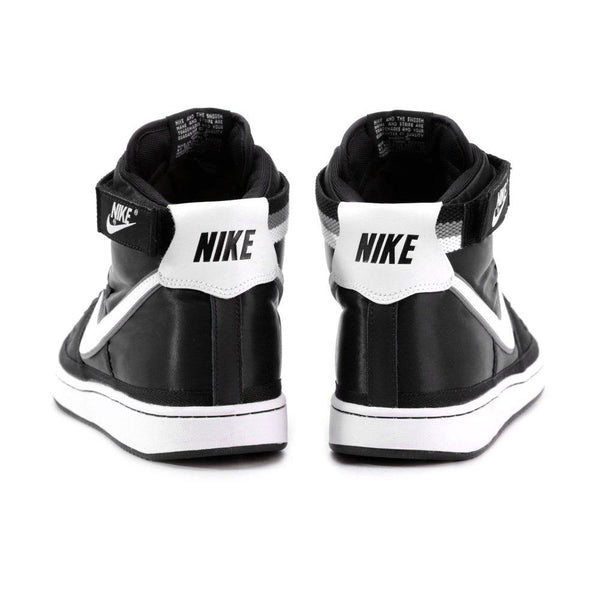 [318330-001] Mens Nike Vandal High Supreme