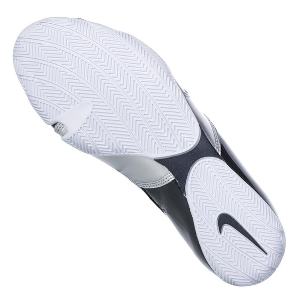 [477872-020] Mens Nike HyperKO Boxing Boot "Manny Pacquiao"