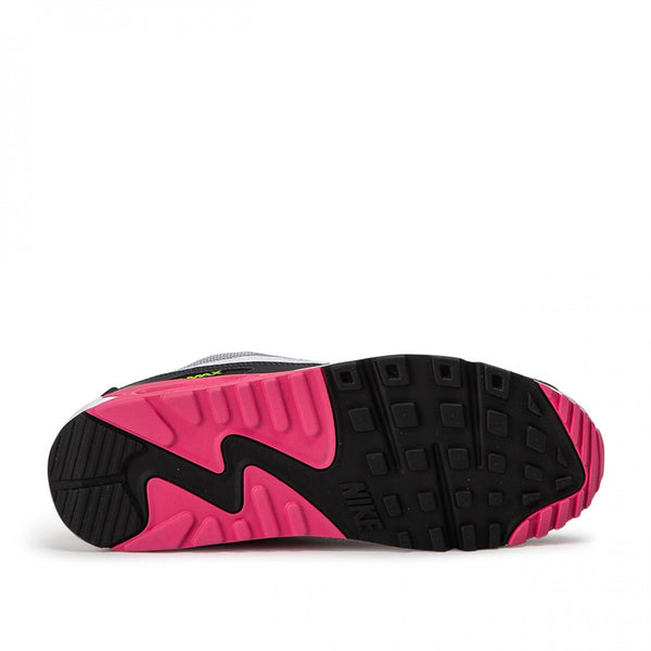 [AJ1285-020] Mens Nike Air Max 90 Essential
