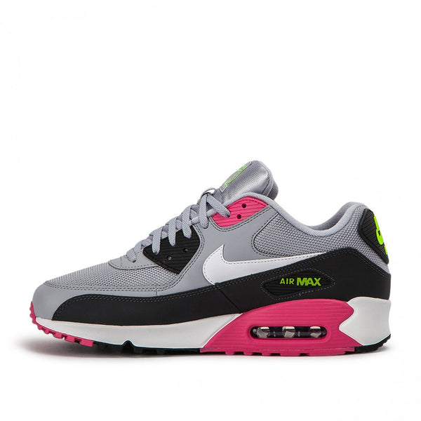 [AJ1285-020] Mens Nike Air Max 90 Essential