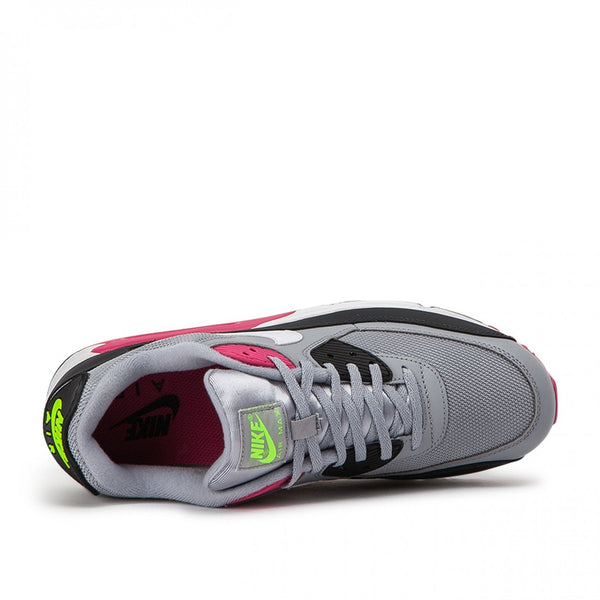 [AJ1285-020] Mens Nike Air Max 90 Essential