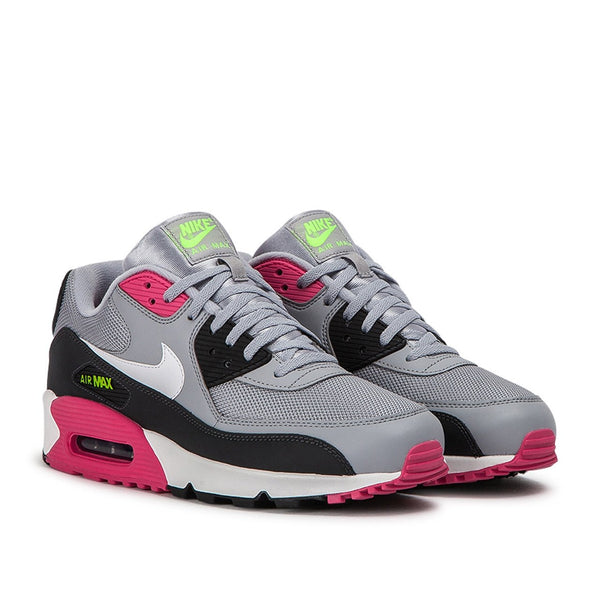 [AJ1285-020] Mens Nike Air Max 90 Essential