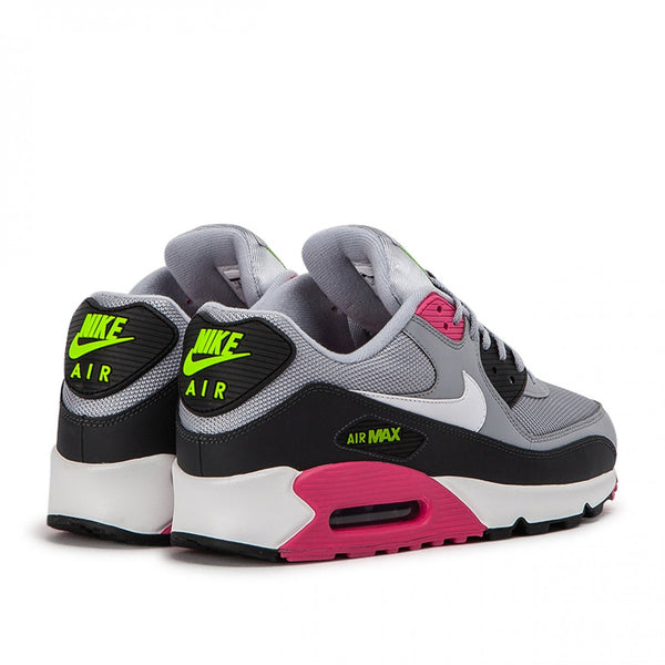 [AJ1285-020] Mens Nike Air Max 90 Essential