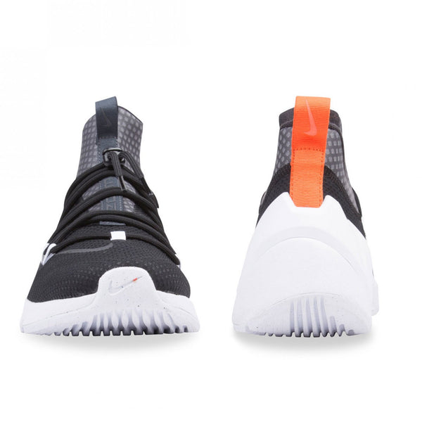 [AH8446 001] Mens Nike Air Zoom Grade Pinnacle