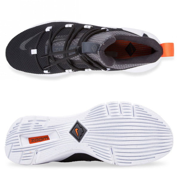 [AH8446 001] Mens Nike Air Zoom Grade Pinnacle