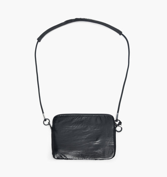 [921552-02E] Mens Oakley Flat Utility Bag