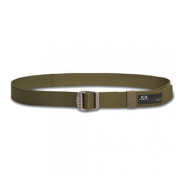 [FOS901241-86L] Mens Oakley COYOTE BELT