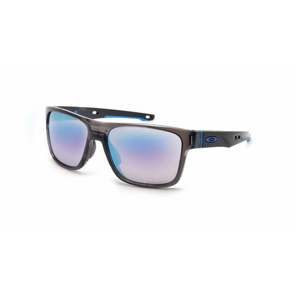 [OO9361-08] Mens Oakley Crossrange Sunglasses