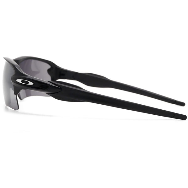 [OO9188-01] Mens Oakley Flak 2.0 XL Sunglasses
